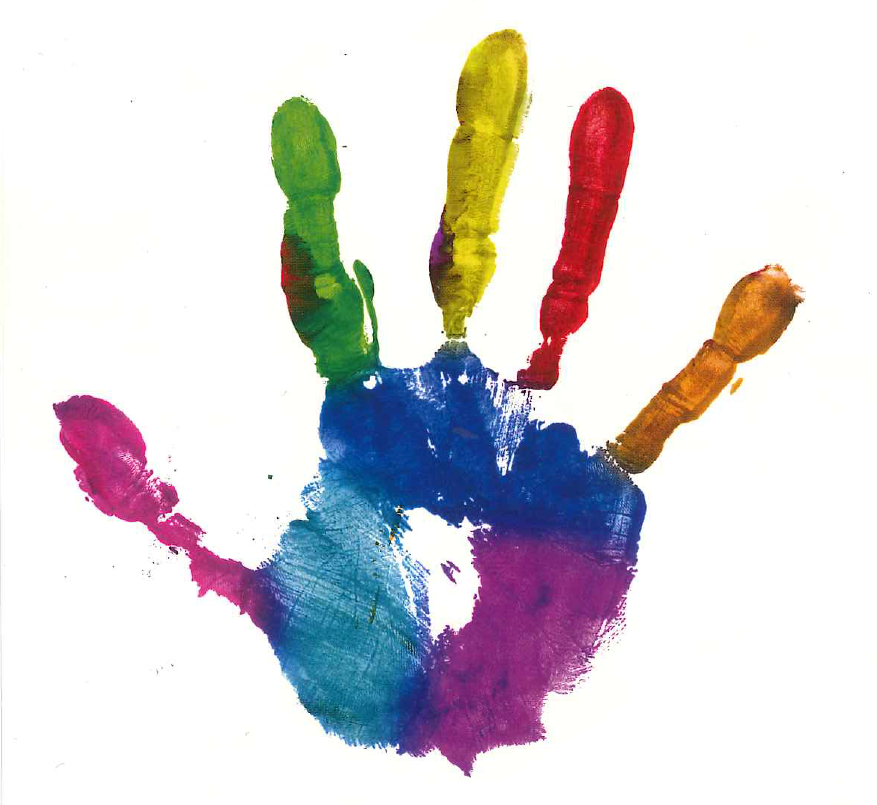 Ostéopathe Biodynamique à Paris